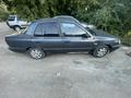 Nissan Sunny 1992 годаfor1 300 000 тг. в Караганда – фото 2