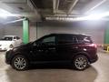 Toyota RAV4 2017 года за 12 000 000 тг. в Усть-Каменогорск – фото 10