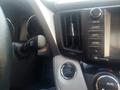 Toyota RAV4 2017 года за 12 000 000 тг. в Усть-Каменогорск – фото 11