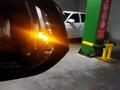 Toyota RAV4 2017 года за 12 000 000 тг. в Усть-Каменогорск – фото 12