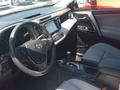 Toyota RAV4 2017 года за 12 000 000 тг. в Усть-Каменогорск – фото 4