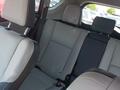 Toyota RAV4 2017 года за 12 000 000 тг. в Усть-Каменогорск – фото 5