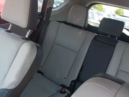 Toyota RAV4 2017 года за 12 000 000 тг. в Усть-Каменогорск – фото 5