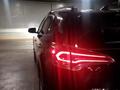 Toyota RAV4 2017 года за 12 000 000 тг. в Усть-Каменогорск – фото 6