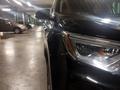 Toyota RAV4 2017 года за 12 000 000 тг. в Усть-Каменогорск – фото 7