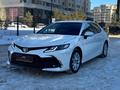 Toyota Camry 2023 годаfor19 100 000 тг. в Астана – фото 2