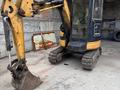 Caterpillar  CAT 303 2004 годаүшін15 000 000 тг. в Усть-Каменогорск