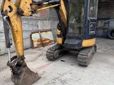 Caterpillar  CAT 303 2004 годаүшін15 000 000 тг. в Усть-Каменогорск