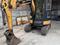 Caterpillar  CAT 303 2004 года за 15 000 000 тг. в Усть-Каменогорск