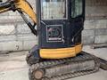 Caterpillar  CAT 303 2004 годаүшін15 000 000 тг. в Усть-Каменогорск – фото 2
