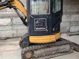 Caterpillar  CAT 303 2004 годаүшін15 000 000 тг. в Усть-Каменогорск – фото 2