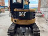 Caterpillar  CAT 303 2004 годаүшін15 000 000 тг. в Усть-Каменогорск – фото 4