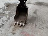 Caterpillar  CAT 303 2004 годаүшін15 000 000 тг. в Усть-Каменогорск – фото 5