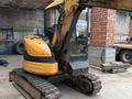 Caterpillar  CAT 303 2004 годаүшін15 000 000 тг. в Усть-Каменогорск – фото 3