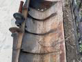 Caterpillar  CAT 303 2004 годаүшін15 000 000 тг. в Усть-Каменогорск – фото 6