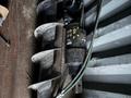 Caterpillar  CAT 303 2004 годаүшін15 000 000 тг. в Усть-Каменогорск – фото 7