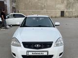 ВАЗ (Lada) Priora 2172 2013 годаүшін2 700 000 тг. в Атырау