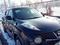 Nissan Juke 2013 года за 4 150 000 тг. в Астана