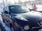 Nissan Juke 2013 года за 5 700 000 тг. в Алматы