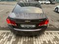 Chevrolet Cruze 2012 года за 3 900 000 тг. в Алматы – фото 4