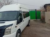 Ford Transit 2014 года за 8 000 000 тг. в Шымкент – фото 4