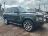 Land Rover Range Rover 2006 годаүшін8 500 000 тг. в Астана