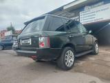 Land Rover Range Rover 2006 годаүшін6 500 000 тг. в Астана – фото 3