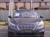 Subaru Outback 2014 года за 7 000 000 тг. в Уральск