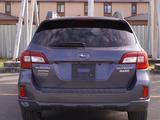 Subaru Outback 2014 года за 7 000 000 тг. в Уральск – фото 3