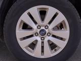 Subaru Outback 2014 года за 7 000 000 тг. в Уральск – фото 5