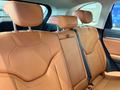 Haval H6 Premium 1.5T 2WD 2026 годаүшін10 290 000 тг. в Астана – фото 10
