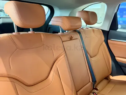 Haval H6 Premium 1.5T 2WD 2026 года за 10 290 000 тг. в Астана – фото 10