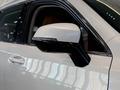 Haval H6 Premium 1.5T 2WD 2026 годаүшін10 290 000 тг. в Астана – фото 11