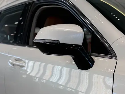 Haval H6 Premium 1.5T 2WD 2026 года за 10 290 000 тг. в Астана – фото 11