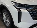 Haval H6 Premium 1.5T 2WD 2026 годаүшін10 290 000 тг. в Астана – фото 2