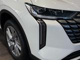 Haval H6 Premium 1.5T 2WD 2026 года за 10 290 000 тг. в Астана – фото 2