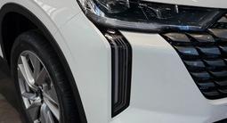Haval H6 Premium 1.5T 2WD 2026 годаүшін10 290 000 тг. в Астана – фото 2