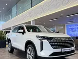Haval H6 Premium 1.5T 2WD 2026 годаүшін10 290 000 тг. в Астана