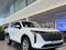 Haval H6 Premium 1.5T 2WD 2026 года за 10 290 000 тг. в Астана