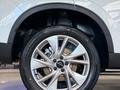 Haval H6 Premium 1.5T 2WD 2026 годаүшін10 290 000 тг. в Астана – фото 7