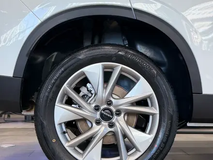 Haval H6 Premium 1.5T 2WD 2026 года за 10 290 000 тг. в Астана – фото 7