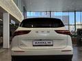 Haval H6 Premium 1.5T 2WD 2026 годаүшін10 290 000 тг. в Астана – фото 5