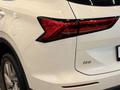 Haval H6 Premium 1.5T 2WD 2026 годаүшін10 290 000 тг. в Астана – фото 9