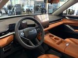 Haval H6 Premium 1.5T 2WD 2026 года за 10 290 000 тг. в Астана – фото 3