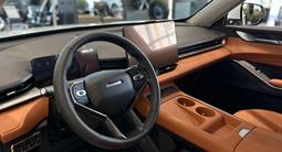 Haval H6 Premium 1.5T 2WD 2026 годаүшін10 290 000 тг. в Астана – фото 3