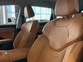 Haval H6 Premium 1.5T 2WD 2026 годаүшін10 290 000 тг. в Астана – фото 6