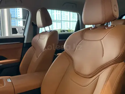 Haval H6 Premium 1.5T 2WD 2026 года за 10 290 000 тг. в Астана – фото 6