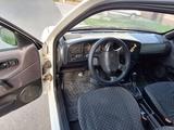 Volkswagen Passat 1994 годаүшін2 350 000 тг. в Шымкент – фото 5