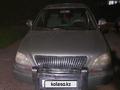 Lexus RX 300 2001 годаүшін5 100 000 тг. в Алматы