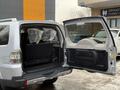 Mitsubishi Pajero 2007 годаfor10 350 000 тг. в Алматы – фото 19